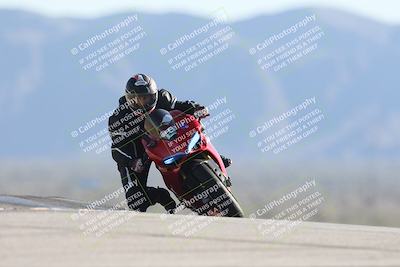 media/Jan-30-2026-2WTD (Fri) [[9b24c6d623]]/3-B Group/Session 6 Turn 9/